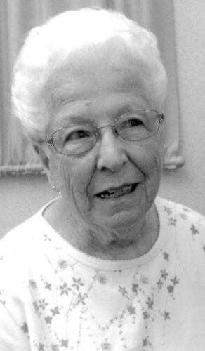 Delores E. Remondini